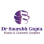 Gupta Dr Saurabh