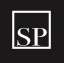 Starnes Spencer