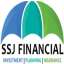 Financial SSJ
