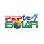 Solar PEP