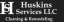 LLC Huskins Services 