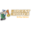 Urgent Rooter