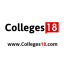 college18 college18