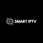 IPTV   Smart 