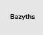 Bazyths Smart Toilets
