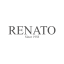 Jewellers Renato