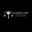 Law Goins