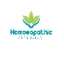 homeopahy clinic