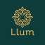 Fragrances Llum Home