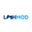 MOD LMH