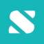 Shrevya Technologies Microsoft Reseller
