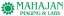 AndLabs MahajanImaging