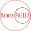 paella Vamos