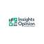 Opinion Insights