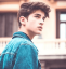 Ahmad Niaz