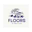 You LLC Floors 2 