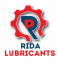 Lubricants Rida