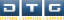 Group, Inc. Digital Technology 
