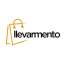 store llevarmento.