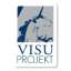 PROJEKT VISU