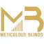 Of Annapolis Meticulous Blinds 