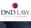Newry Solicitor 