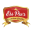 Pee Ess