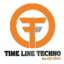 Techno Timeline