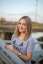 Morton Cerys 