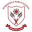 School Springfield Public