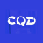 Cleaning CQD