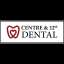 12th Dental Centre &