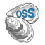 shells Oyster