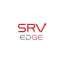 Edge SRV