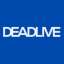 Live Dead