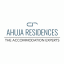 Residences Ahuja