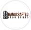 Doors Handcrafted Iron