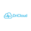 Software Medico DriCloud