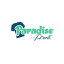 Paradise Prints UK