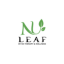 Therapy Nu leaf