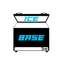 Base Ice