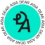 London Dear Asia