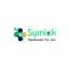 healthcare symlek