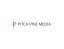 Pitch Pine Media