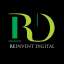 Digital Reinvent