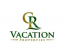 Properties CR Vacation 