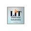 Solutions L I T Wellness 