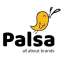 Design Studio Palsa