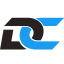 Clause Digital 