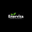 Protein Bar EnerVita 